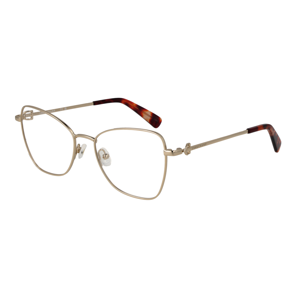 Longchamp Optical Frame LO2157 714 52