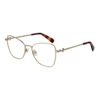 Longchamp Optical Frame LO2157 714 52