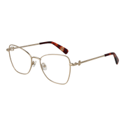 Longchamp Optical Frame LO2157 714 52
