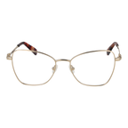 Longchamp Optical Frame LO2157 714 52