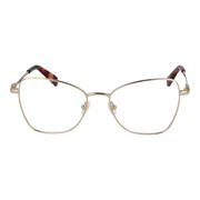 Longchamp Optical Frame LO2157 714 52