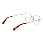 Longchamp Optical Frame LO2157 714 52