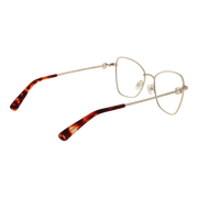 Longchamp Optical Frame LO2157 714 52