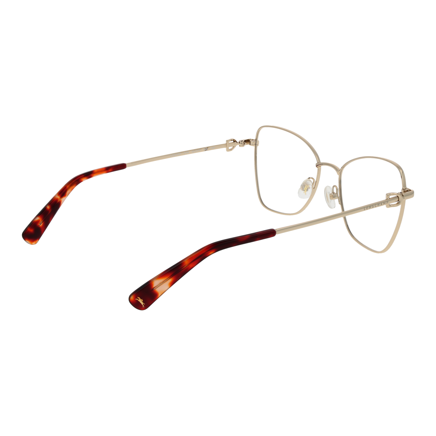 Longchamp Optical Frame LO2157 714 52