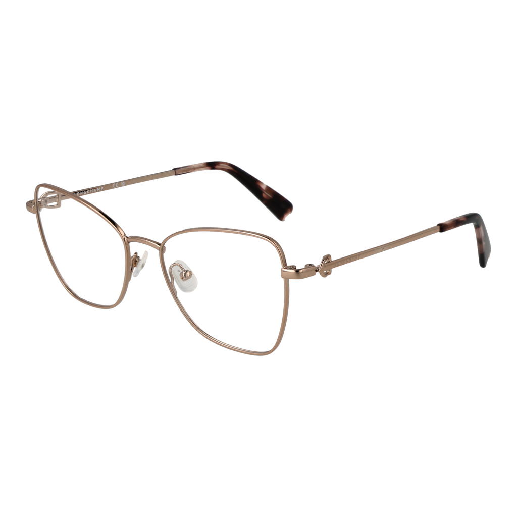 Longchamp Optical Frame LO2157 770 52