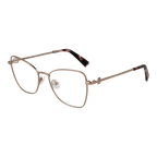 Longchamp Optical Frame LO2157 770 52