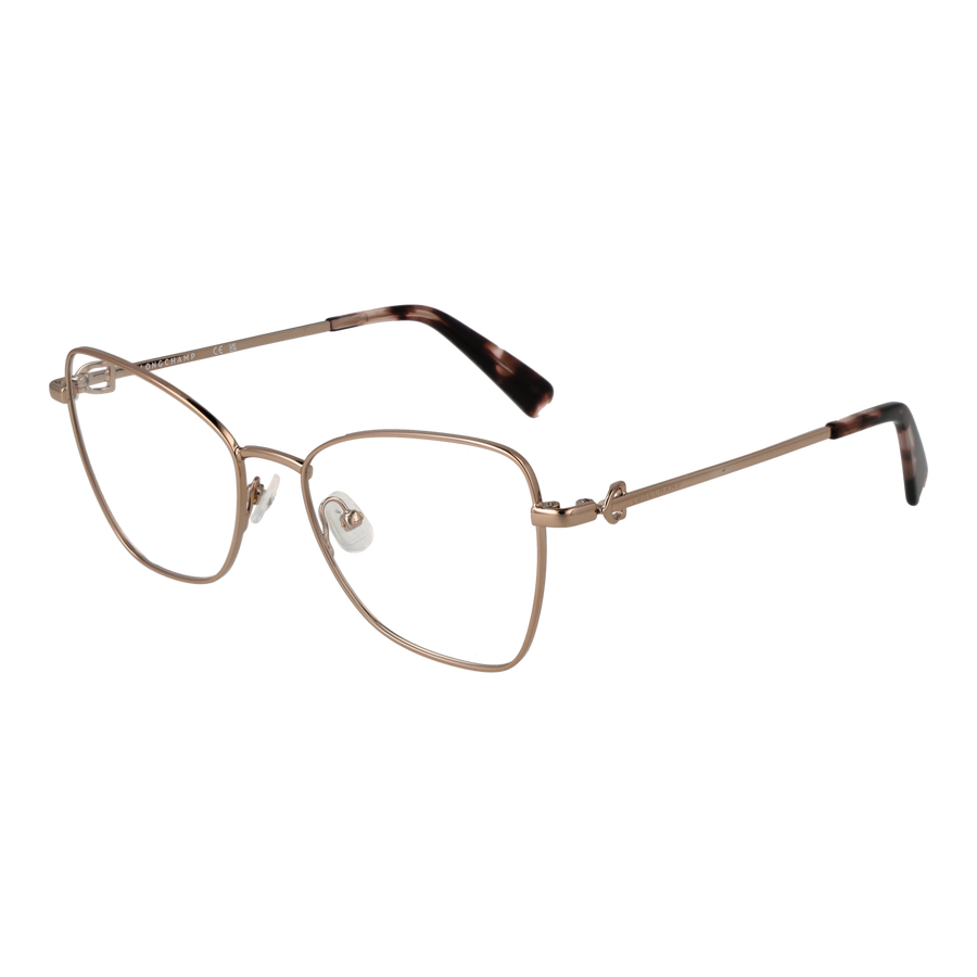 Longchamp Optical Frame LO2157 770 52