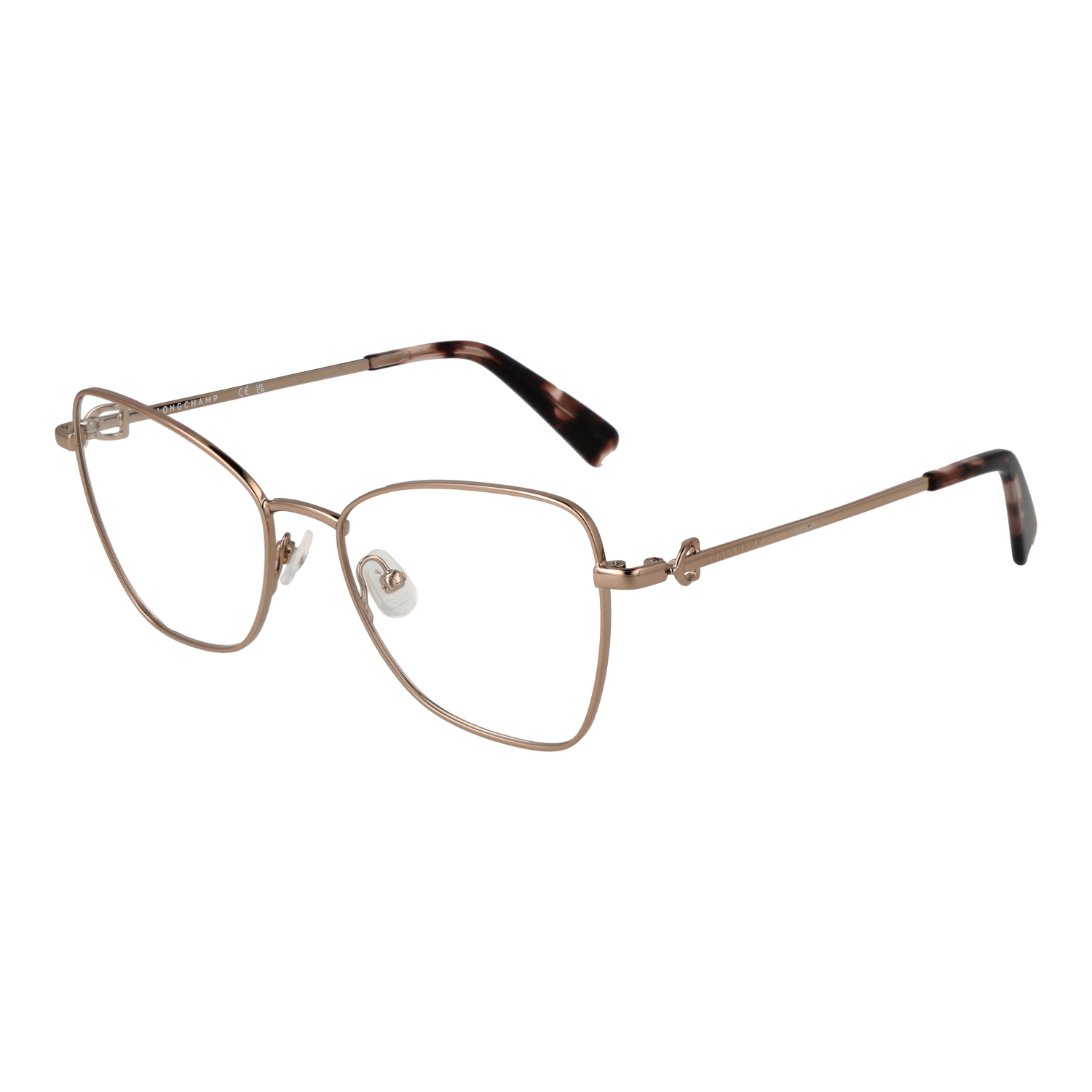 Longchamp Optical Frame LO2157 770 52