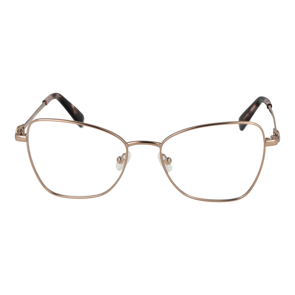 Longchamp Optical Frame LO2157 770 52