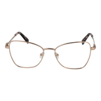 Longchamp Optical Frame LO2157 770 52