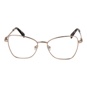Longchamp Optical Frame LO2157 770 52