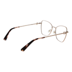 Longchamp Optical Frame LO2157 770 52