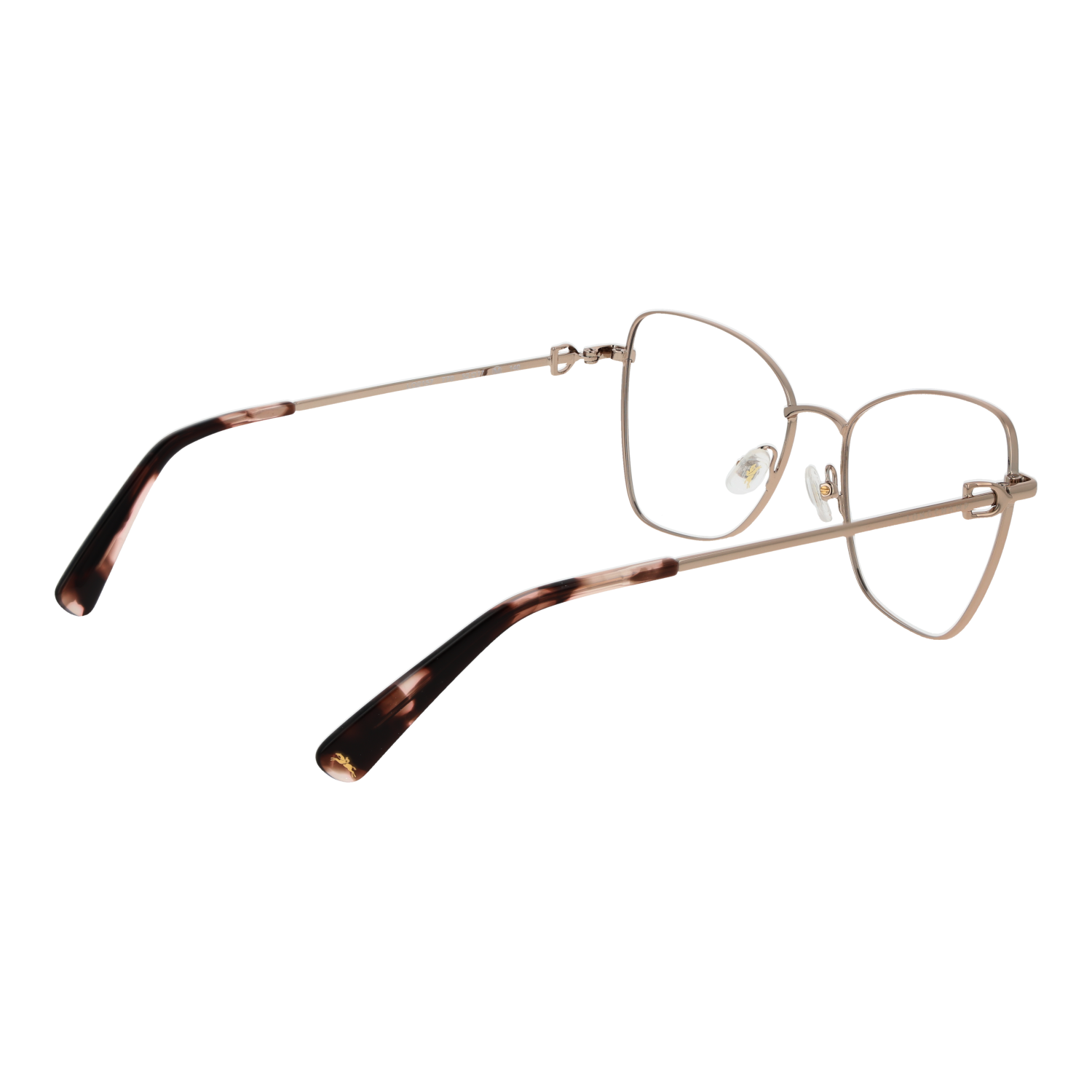 Longchamp Optical Frame LO2157 770 52