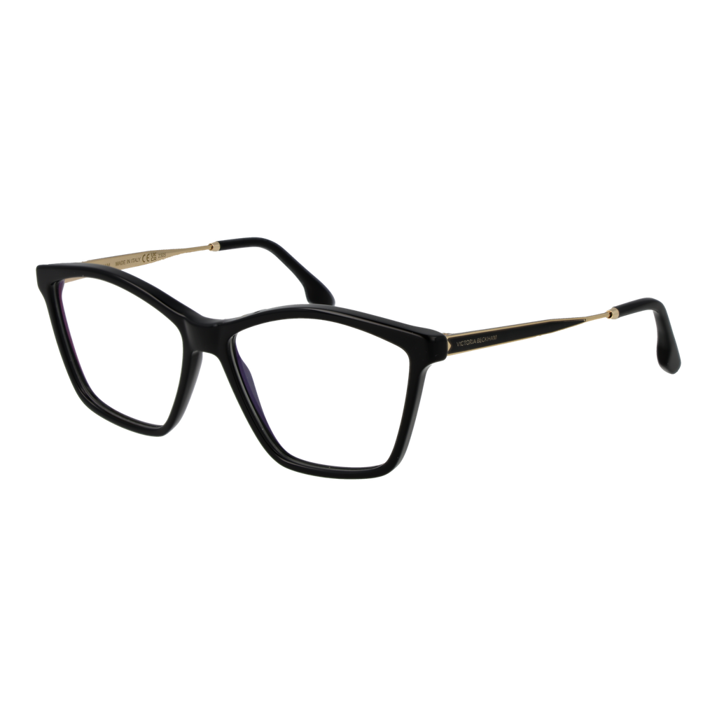 Victoria Beckham Optical Frame VB2656 001 56