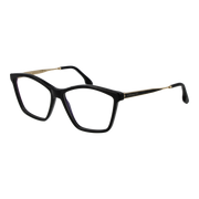 Victoria Beckham Optical Frame VB2656 001 56