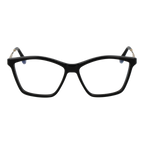 Victoria Beckham Optical Frame VB2656 001 56