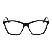 Victoria Beckham Optical Frame VB2656 001 56