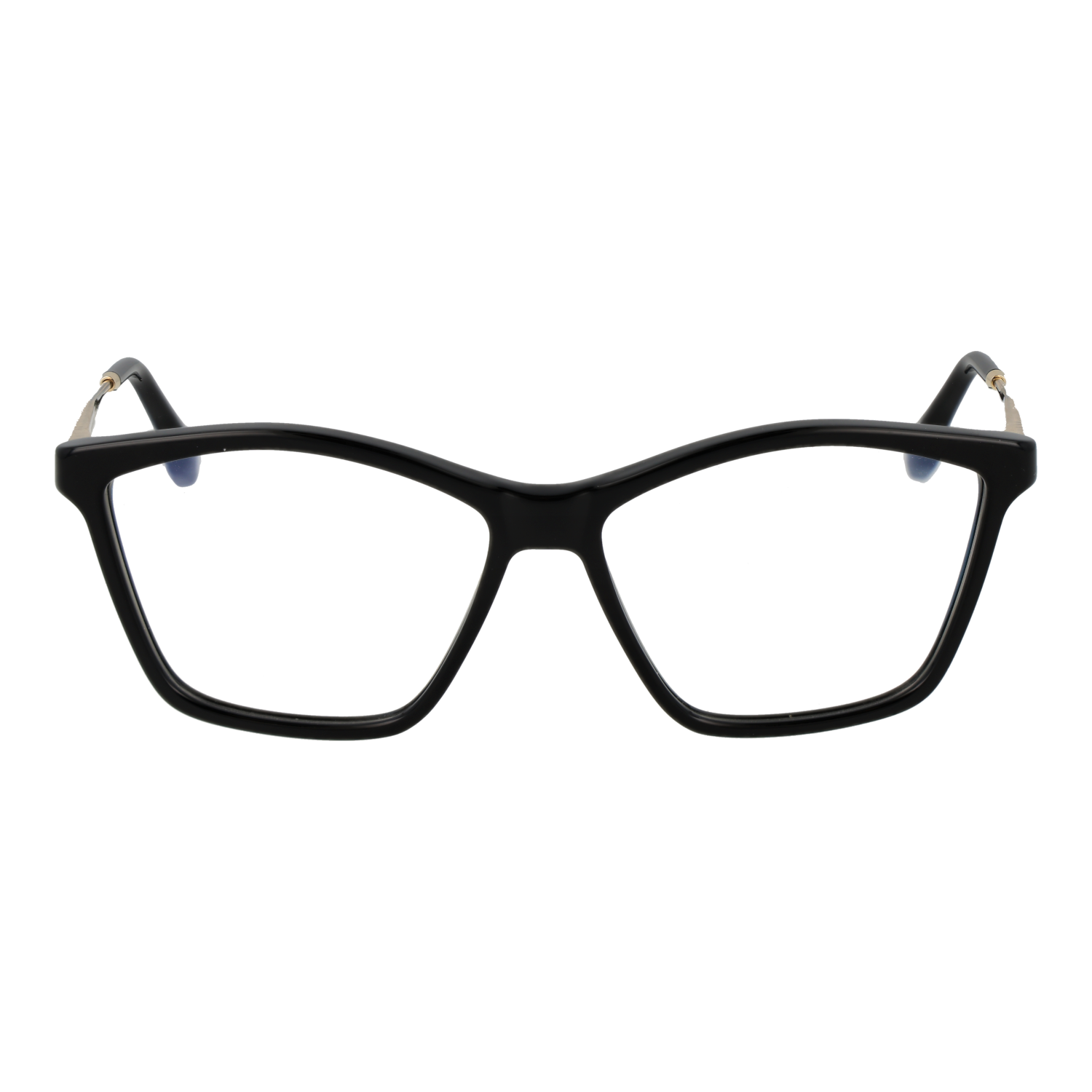Victoria Beckham Optical Frame VB2656 001 56
