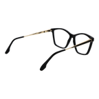 Victoria Beckham Optical Frame VB2656 001 56