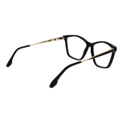 Victoria Beckham Optical Frame VB2656 001 56