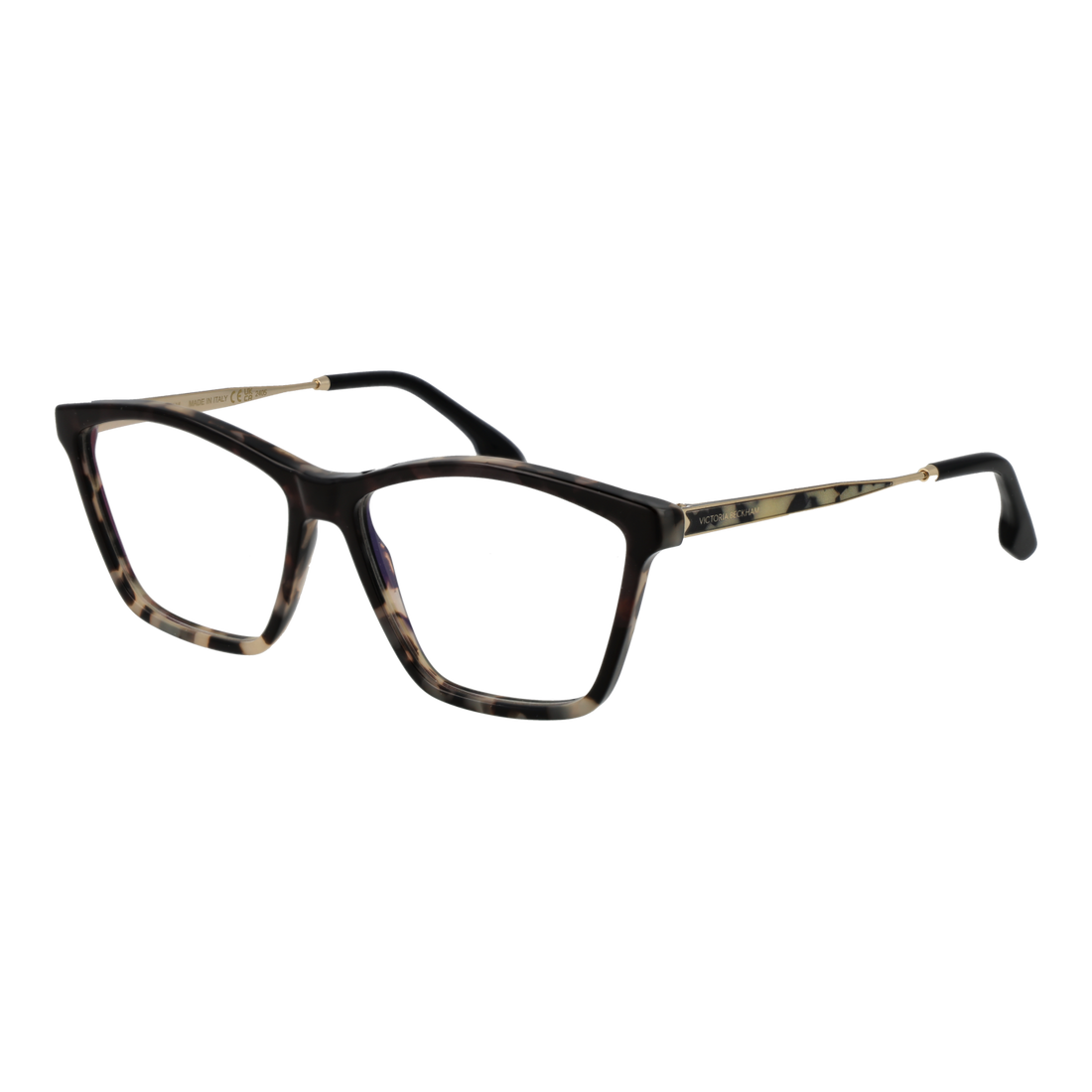 Victoria Beckham Optical Frame VB2656 062 56