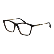 Victoria Beckham Optical Frame VB2656 062 56