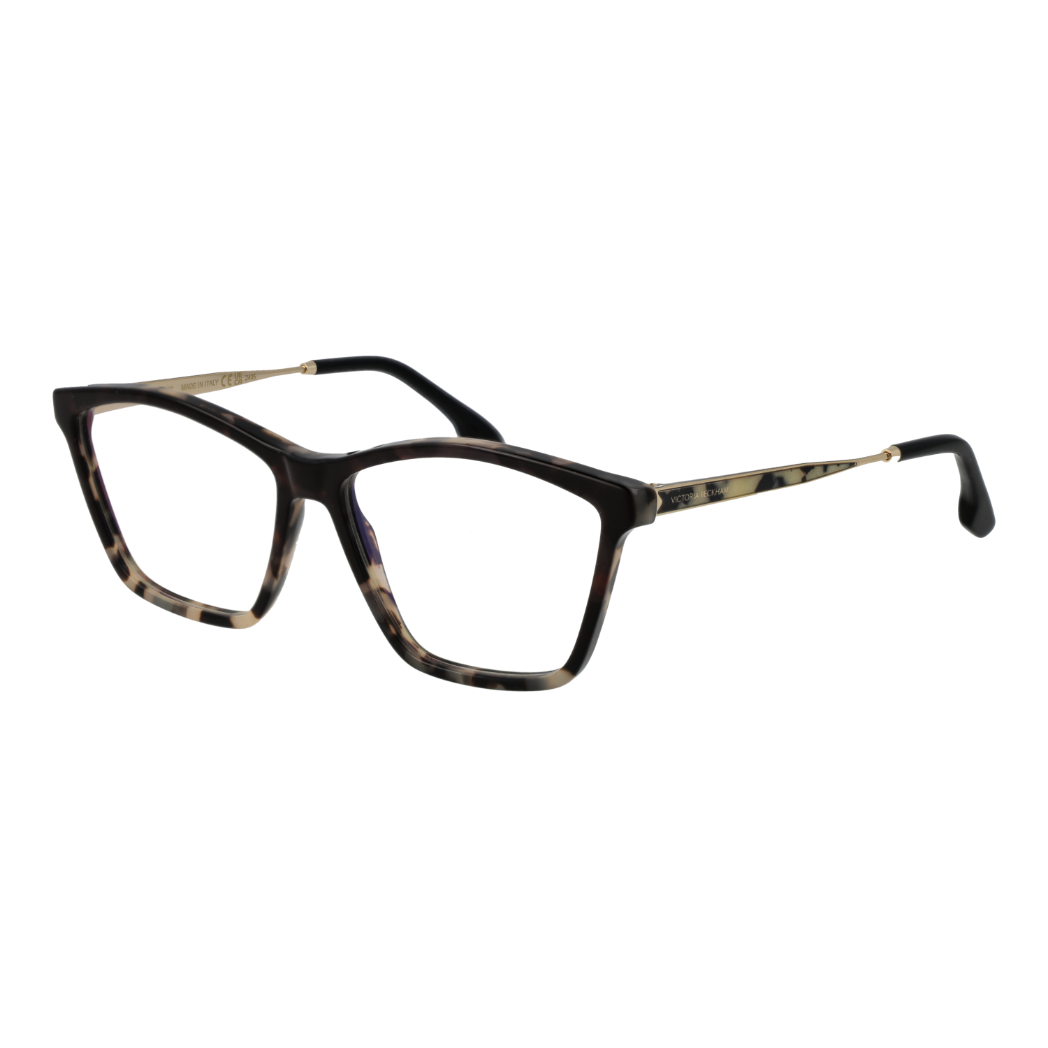 Victoria Beckham Optical Frame VB2656 062 56