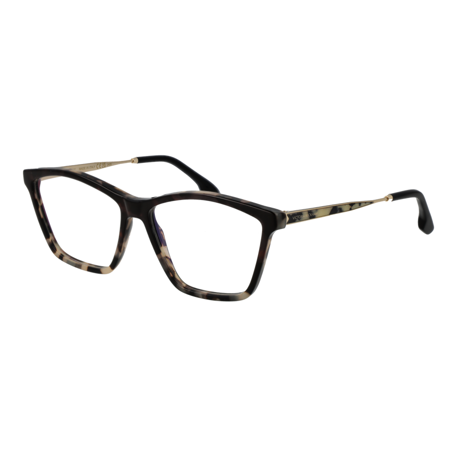 Victoria Beckham Optical Frame VB2656 062 56