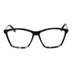 Victoria Beckham Optical Frame VB2656 062 56