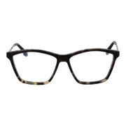 Victoria Beckham Optical Frame VB2656 062 56