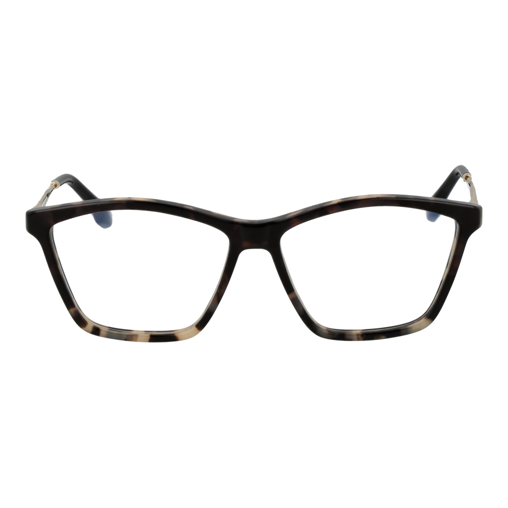 Victoria Beckham Optical Frame VB2656 062 56