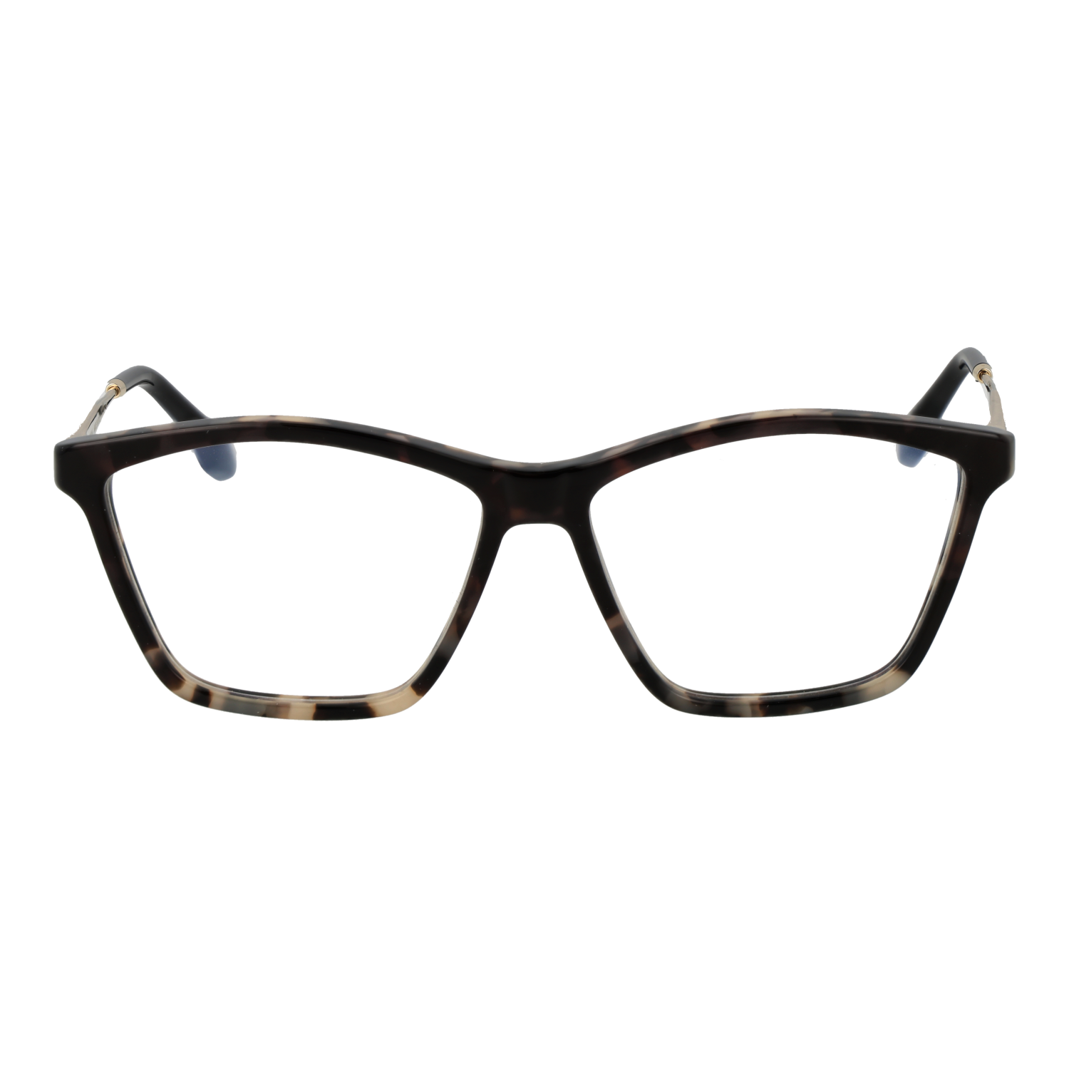 Victoria Beckham Optical Frame VB2656 062 56