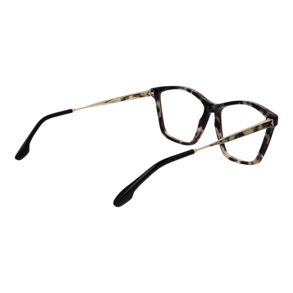 Victoria Beckham Optical Frame VB2656 062 56