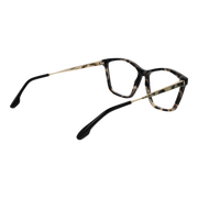Victoria Beckham Optical Frame VB2656 062 56