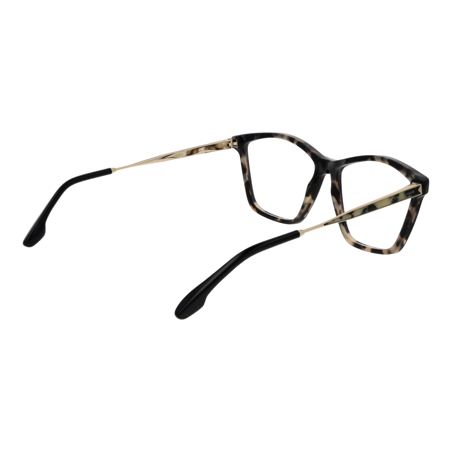 Victoria Beckham Optical Frame VB2656 062 56