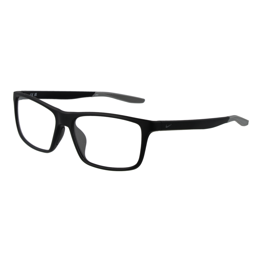 Nike Optical Frame NK7272 001 56