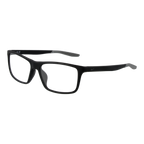 Nike Optical Frame NK7272 001 56