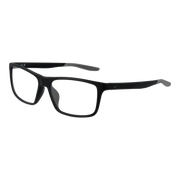 Nike Optical Frame NK7272 001 56