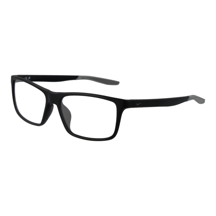 Nike Optical Frame NK7272 001 56