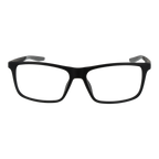 Nike Optical Frame NK7272 001 56