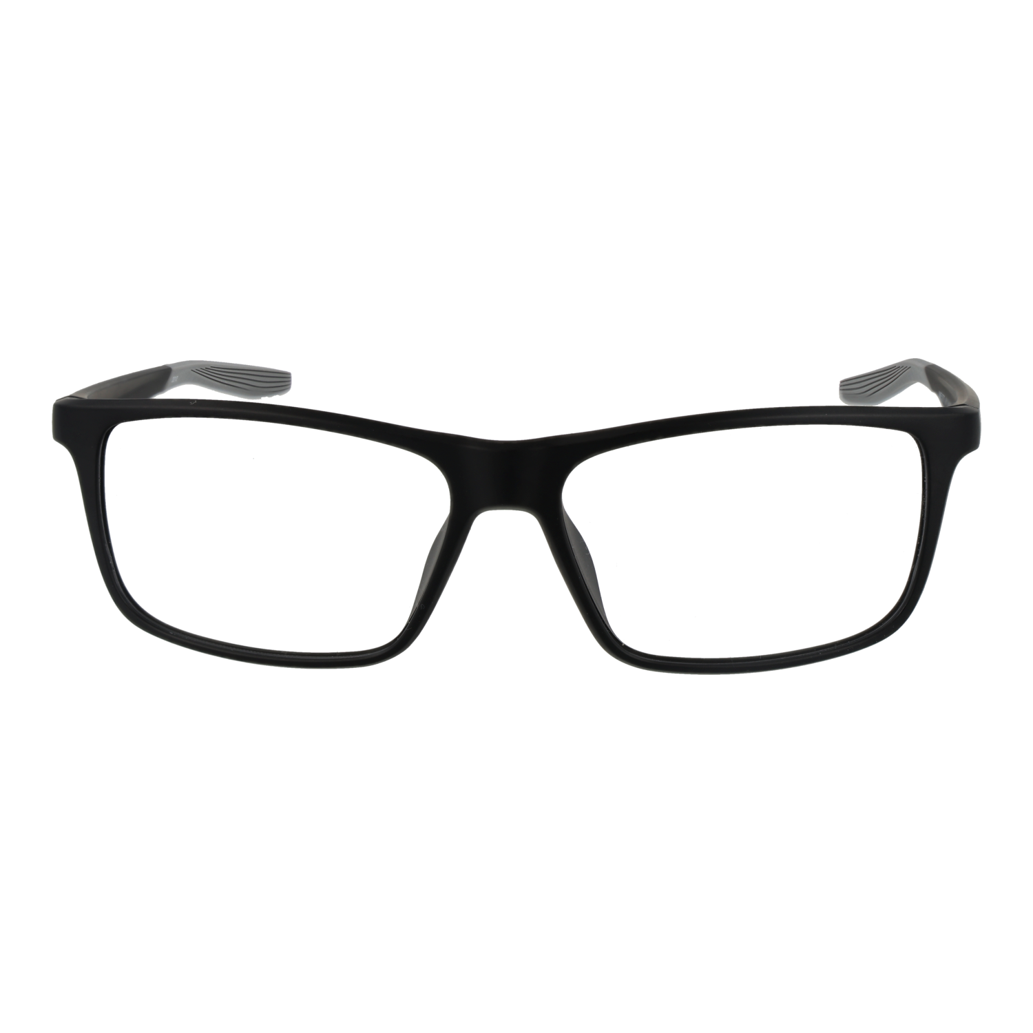 Nike Optical Frame NK7272 001 56