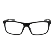 Nike Optical Frame NK7272 001 56