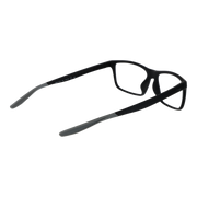 Nike Optical Frame NK7272 001 56