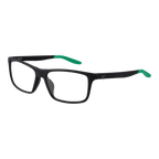 Nike Optical Frame NK7272 039 56