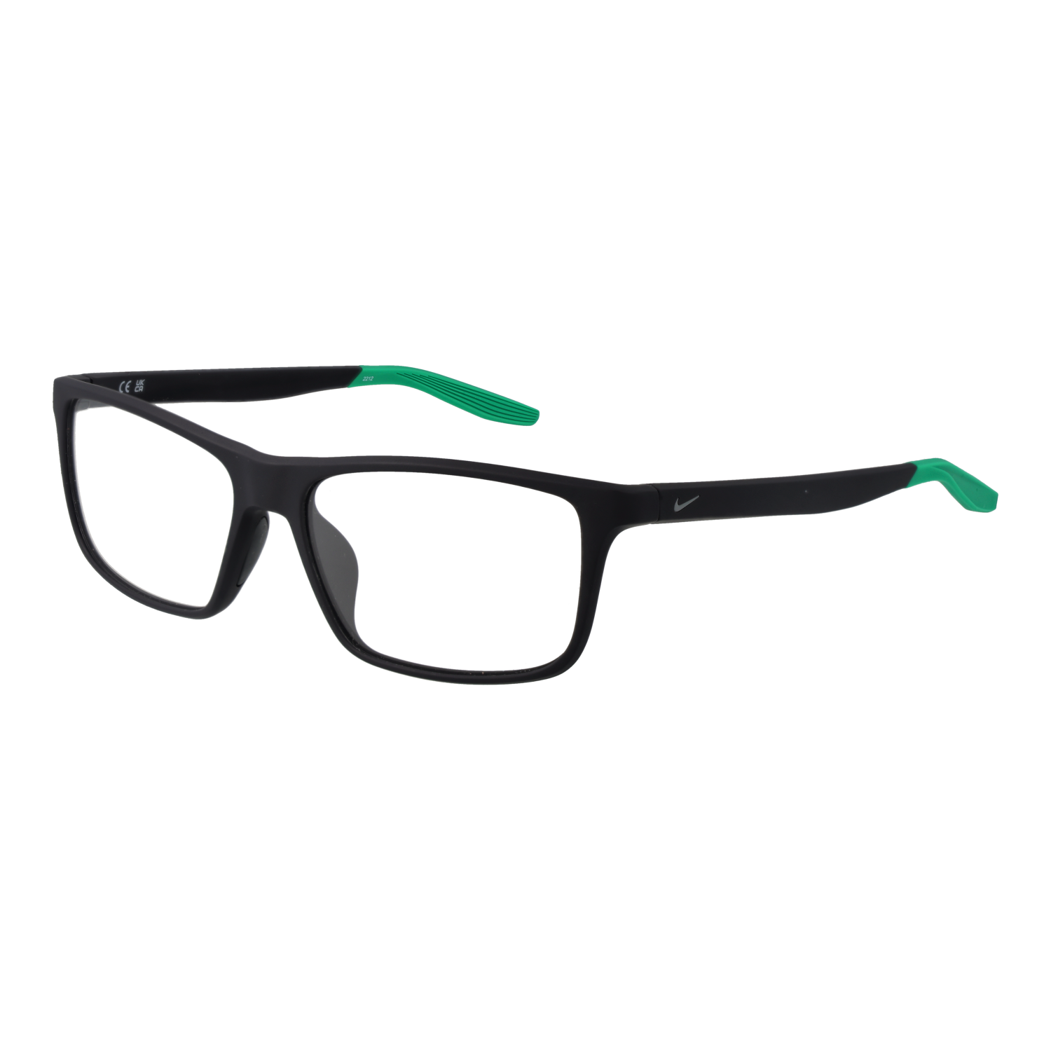 Nike Optical Frame NK7272 039 56