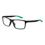 Nike Optical Frame NK7272 039 56