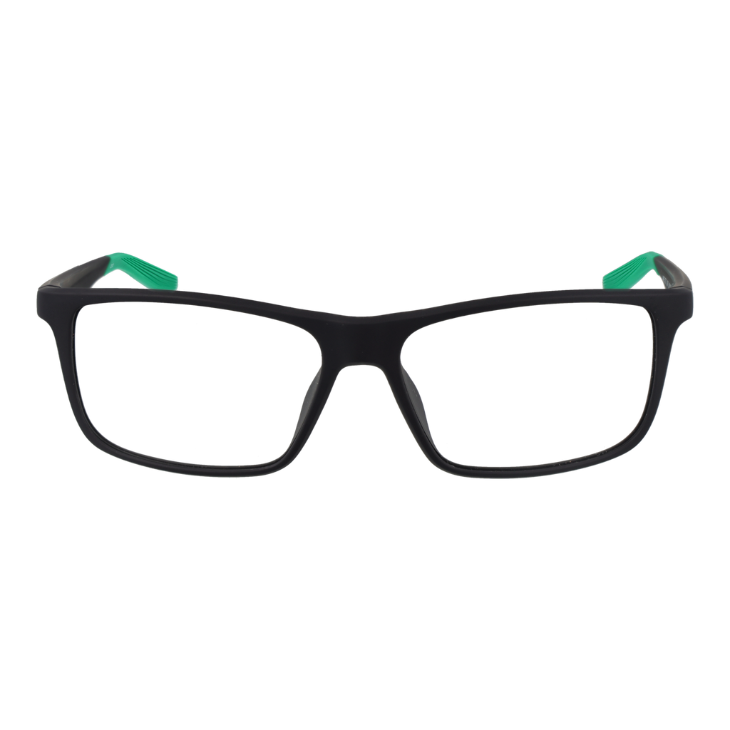 Nike Optical Frame NK7272 039 56