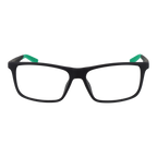 Nike Optical Frame NK7272 039 56