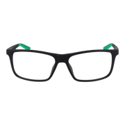 Nike Optical Frame NK7272 039 56