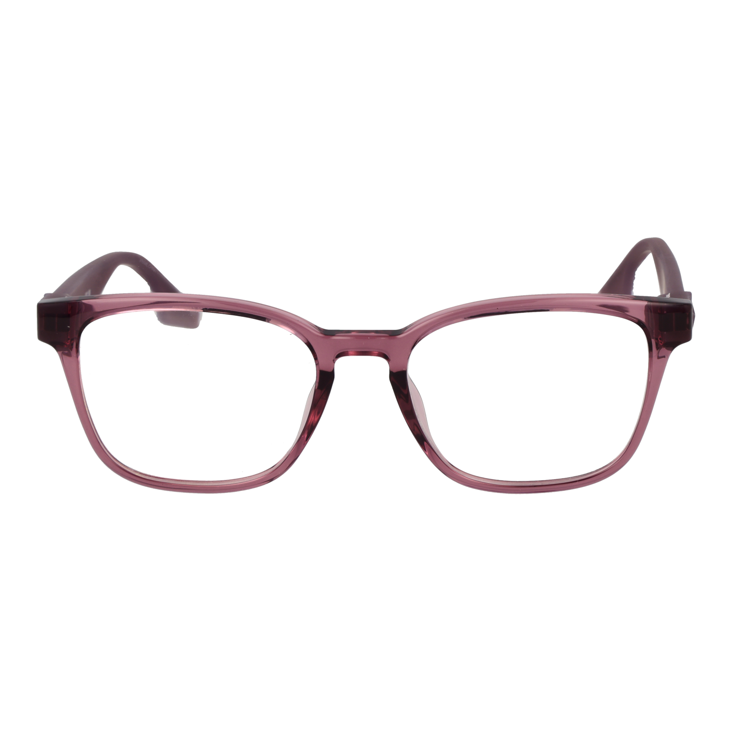 Converse Optical Frame CV5079 533 52